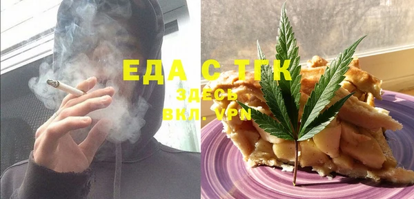 кокс Абинск