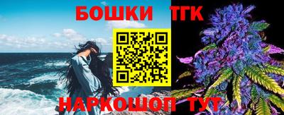 твердый Чебоксары