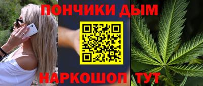 твердый Чебоксары