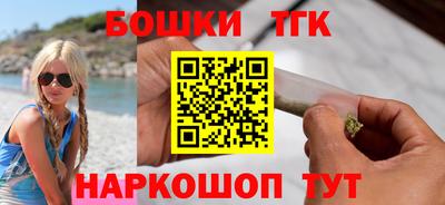 твердый Чебоксары