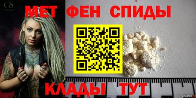 твердый Чебоксары