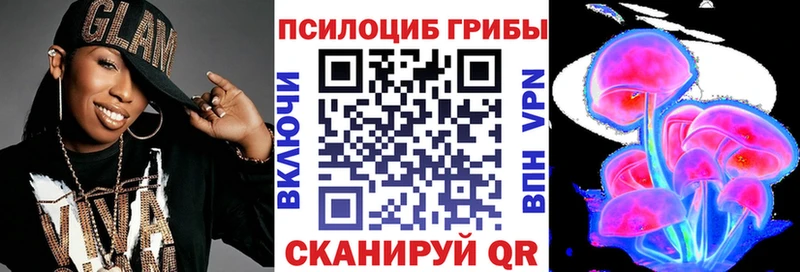 KRAKEN ТОР  Североморск  Галлюциногенные грибы GOLDEN TEACHER 